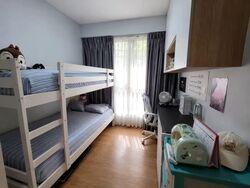 Rivercove Residences (D19), Condominium #588416591